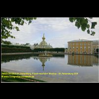 36925 09 0013 St. Petersburg, Flusskreuzfahrt Moskau - St. Petersburg 2019.jpg